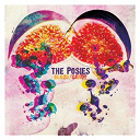 The Posies - Blood/candy