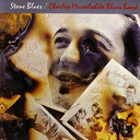 Charlie Musselwhite - Stone blues