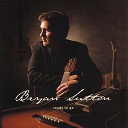 Bryan Sutton - Ready to go