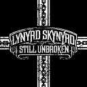 Lynyrd Skynyrd - Still unbroken