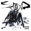 Staind - Staind