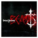Devildriver - Beast (special edition)