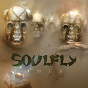 Soulfly - Omen (special edition)