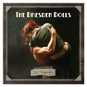 The Dresden Dolls - No, Virginia (Special Edition)