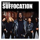 Suffocation - The best of suffocation