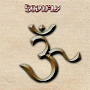 Soulfly - 3 (special edition)