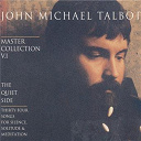 John Michael Talbot - Master collection, vol. 1