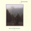 John Michael Talbot - Heart of the shepherd