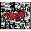 Bill Wyman's / Mick Jagger / The Rolling Stones - The rolling stones singles collection: the london years
