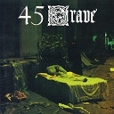 45 Grave - Sleep in safety