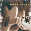 W.g. Snuffy Walden - Music by w.g. snuffy walden