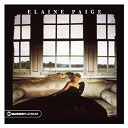 Elaine Paige - Elaine
