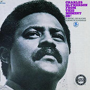 Charles Mcpherson - From this moment on!