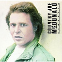 Country Joe Mc Donald - Classics