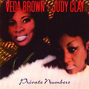 Judy Clay / Veda Brown / William Bell - Private numbers