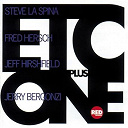 Fred Hersch / Jeff Hirshfield / Jerry Bergonzi / Steve La Spina - Etc plus one