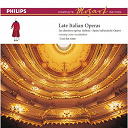 Dame Janet Baker / Montserrat Caball&eacute; / Nicolai Gedda / Sir Colin Davis / W.a. Mozart / Wladimiro Ganzarolli - Mozart: cos&igrave; fan tutte