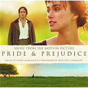 Jean-Yves Thibaudet / Jean-Yves Thibaudet - Pride and Prejudice