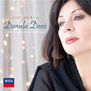 Alexandre Guilmant / Anton Bruckner / Anton&iacute;n Dvor&aacute;k / Astor Piazzolla / Camille Saint-Sa&euml;ns / Charles Gounod / Daniella Dess&igrave; / Fabrizio De Andr&eacute; / Franz Liszt / Franz Schubert / Giulio Caccini / Jean Alain / Jules Massenet / Luigi Cherubini / Massimo Bubola / Roberto Scarpa Meylougan - Ave maria
