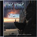 James Newton Howard - King kong (B.O.F.)