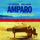Dave Grusin / Lee Ritenour - Amparo