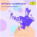 Anton Bruckner / Carl Maria Von Weber / Christoph Willibald Von Gluck / Franz Schubert / Jean-S&eacute;bastien Bach / Johannes Brahms / Ludwig Van Beethoven / Richard Strauss / Robert Schumann / W.a. Mozart / Wilhelm Furtw&auml;ngler - Furtw&auml;ngler / the "50th-anniversary" album
