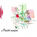 Giacomo Puccini - A puccini  weekend