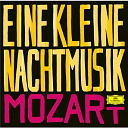 Camerata Academica Des Mozarteums Salzburg / Orpheus Chamber Orchestra / W.a. Mozart - Mozart, w.a.: eine kleine nachtmusik