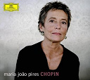 Fr&eacute;d&eacute;ric Chopin / Maria Jo&atilde;o Pires / Pavel Gomziakov - Chopin