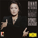 Anna Netrebko - In the still of night