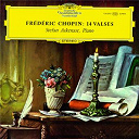 Fr&eacute;d&eacute;ric Chopin / Stefan Askenase - Chopin: 14 valses
