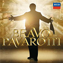 Luciano Pavarotti - Bravo pavarotti