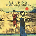 Hauschka / Hilary Hahn - Silfra