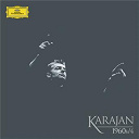 Anton&iacute;n Dvor&aacute;k / Arthur Honegger / Bedrich Smetana / B&eacute;la Bart&oacute;k / Franz Liszt / Franz Schubert / Franz Von Supp&eacute; / George Frederic Haendel / Gioacchino Rossini / Herbert Von Karajan / Igor Stravinsky / Jean-S&eacute;bastien Bach / Johann Pachelbel / Johann Strauss / Josef Strauss / Ludwig Van Beethoven / Luigi Boccherini / Ottorino Respighi / Piotr Ilyich Tchaikovsky / Richard Strauss / Serge Prokofiev / Tomaso Albinoni / W.a. Mozart - Karajan 60s/4