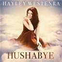 Fabien Andre / Hayley Westenra / Johannes Brahms - Hushabye
