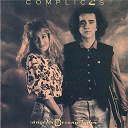 C&oacute;mplices - Angeles desangelados