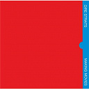 Dire Straits - Making movies