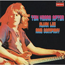 Ten Years After - Alvin lee and company