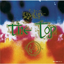 The Cure - The top
