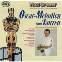 Max Reger - Oscar-Melodien zum Tanzen