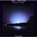 Pierre Favre / Tamia - De la nuit... le jour