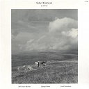 Django Bates / Jon Christensen / Nils Petter Molvaer / Sidsel Endresen - So i write