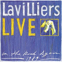 Bernard Lavilliers - Lavilliers bernard - live