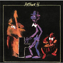 Arthur H - Arthur h