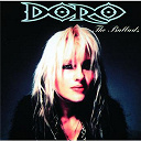 Doro - The ballads