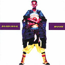 Baaba Maal - Baayo