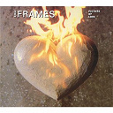The Frames - Picture of love