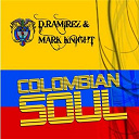 D. Ramirez / Mark Knight - Colombian soul