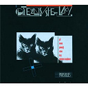 Gil Evans / Steve Lacy - Paris blues