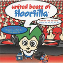 Floorfilla - United beatz of